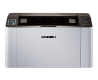HP Samsung Xpress SL-M2026W - 430396 - zdjęcie 1